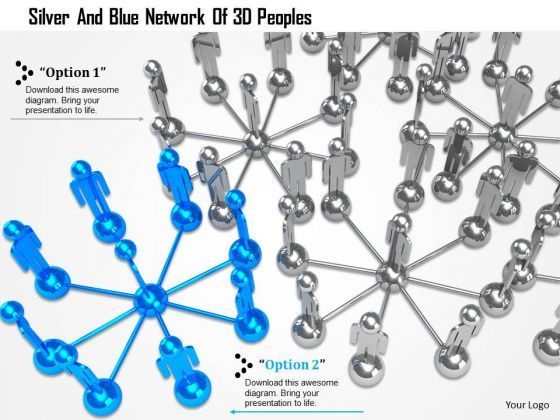 silver_and_blue_network_of_3d_peoples_ppt_graphics_icons_1.jpg