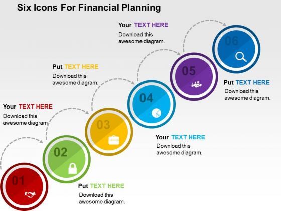 six_icons_for_financial_planning_powerpoint_template_1.jpg