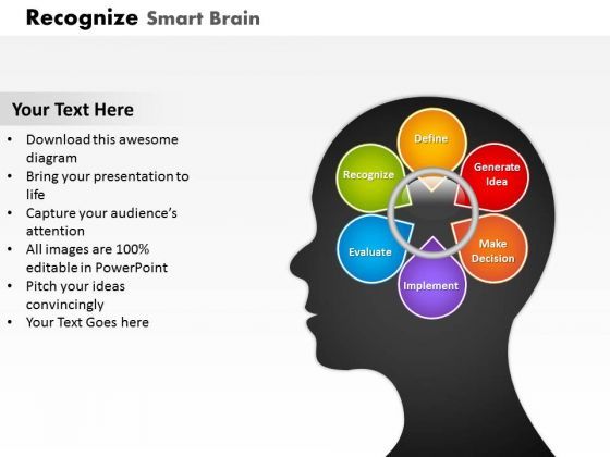 smart_brain_for_problem_solving_powerpoint_presentation_template_1.jpg