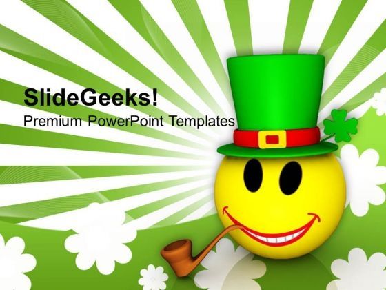 smiley_emoticon_with_hat_st_patricks_day_powerpoint_templates_ppt_backgrounds_for_slides_0313_title.jpg