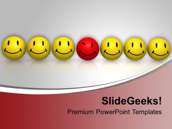 smiley_emoticons_bedifferent_concept_powerpoint_templates_ppt_backgrounds_for_slides_0313_title.jpg