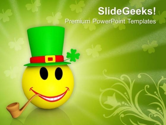 smiley_emoticons_face_with_cigar_powerpoint_templates_ppt_backgrounds_for_slides_0213_title.jpg