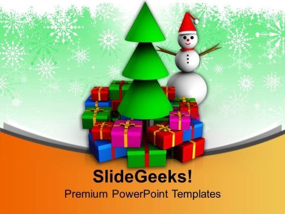snow_man_with_gifts_and_christmas_tree_powerpoint_templates_ppt_backgrounds_for_slides_1212_title.jpg
