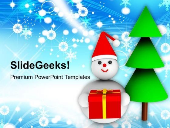 snowman_holding_christmas_gifts_holidays_powerpoint_templates_ppt_backgrounds_for_slides_1112_title.jpg