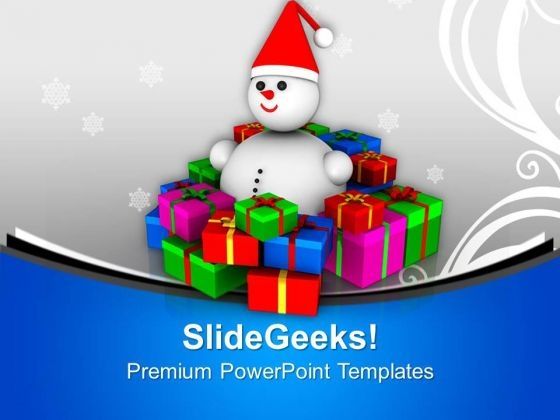 snowman_sitting_between_gifts_christmas_eve_powerpoint_templates_ppt_backgrounds_for_slides_0113_title.jpg