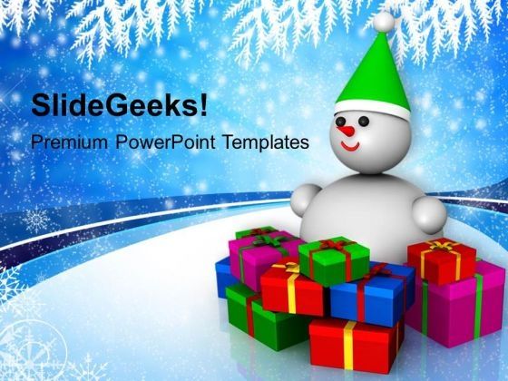 snowman_with_colorful_gifts_events_powerpoint_templates_ppt_backgrounds_for_slides_1112_title.jpg