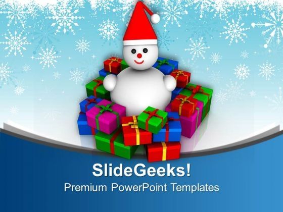 snowman_with_colorful_gifts_powerpoint_templates_ppt_backgrounds_for_slides_0113_title.jpg