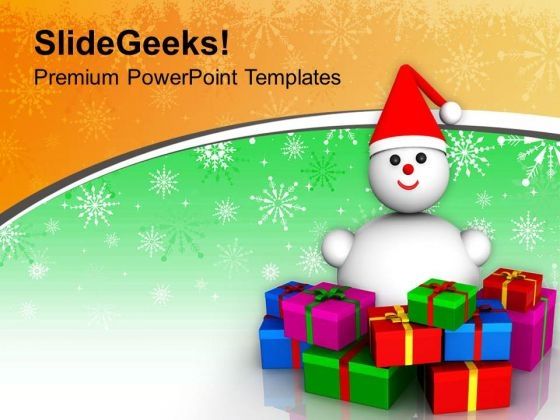 snowman_with_gifts_celebration_christmas_powerpoint_templates_ppt_backgrounds_for_slides_0113_title.jpg