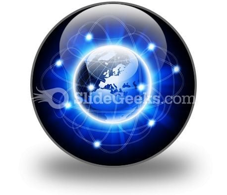 social_network_abstract_powerpoint_icon_c.jpg