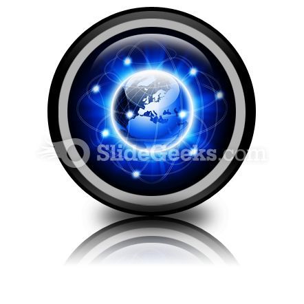 social_network_abstract_powerpoint_icon_cc.jpg