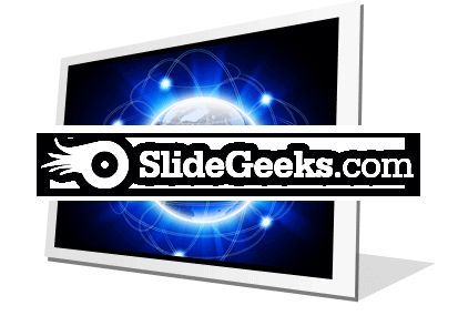 social_network_abstract_powerpoint_icon_f.jpg