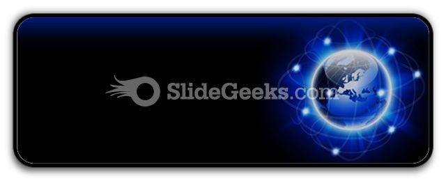 social_network_abstract_powerpoint_icon_r.jpg