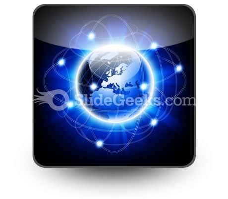 social_network_abstract_powerpoint_icon_s.jpg