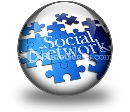 social_network_powerpoint_icon_c.jpg