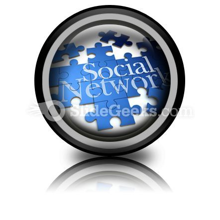 social_network_powerpoint_icon_cc.jpg