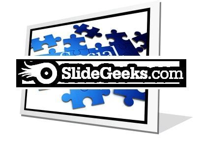 social_network_powerpoint_icon_f.jpg