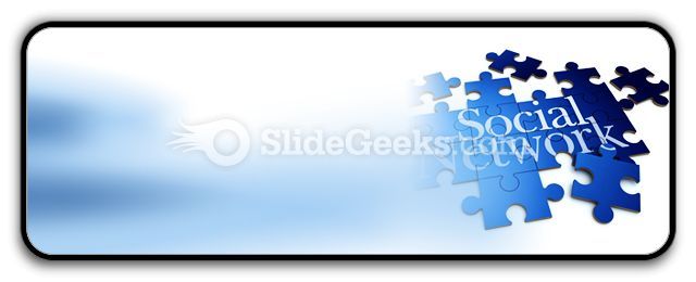 social_network_powerpoint_icon_r.jpg