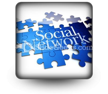 social_network_powerpoint_icon_s.jpg