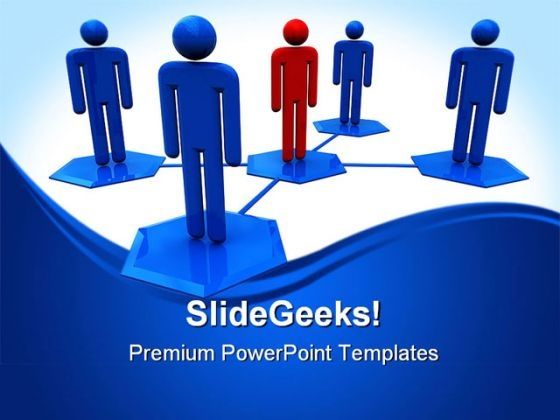 Social Network System Communication Powerpoint Templates And Powerpoint Social Network System Communication Powerpoint Templates And Powerpoint