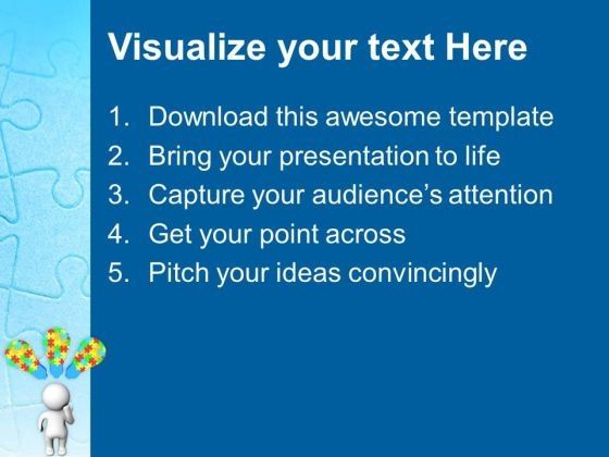 Solve All Your Problems With Solution Powerpoint Templates Ppt Solve All Your Problems With Solution Powerpoint Templates Ppt