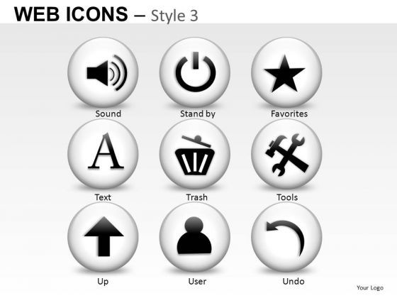 sound_trash_tools_web_icons_powerpoint_slides_and_ppt_diagram_templates_1.jpg