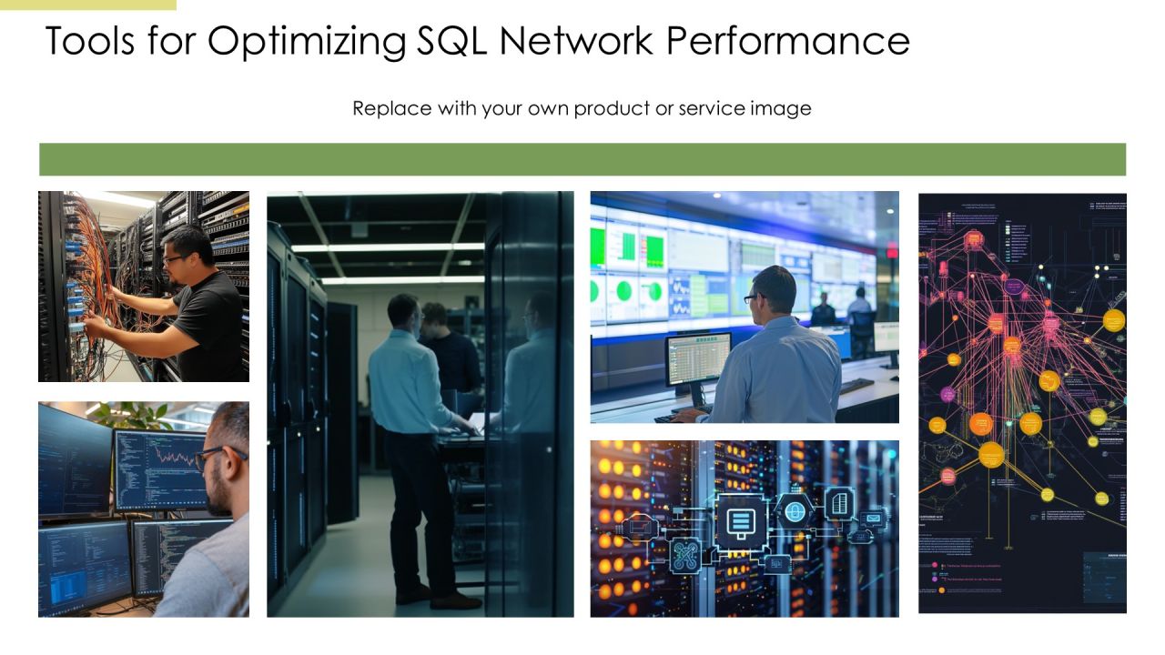 Sql Server Protocol Layer And Network Communication Basics PPT Slides AT Slide26
