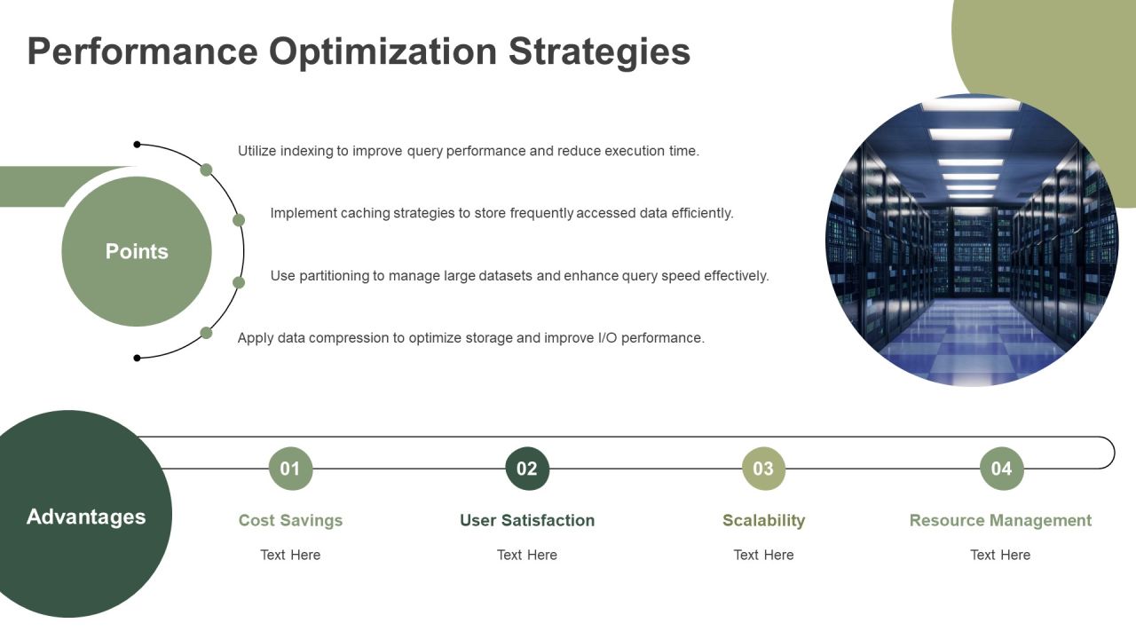 Sql Server Reporting And Integration Services Architecture PPT Demonstration AT Slide21