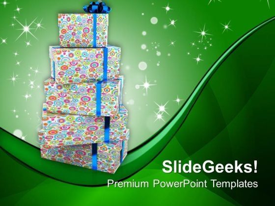 stack_of_gifts_with_celebration_theme_powerpoint_templates_ppt_backgrounds_for_slides_0413_title.jpg