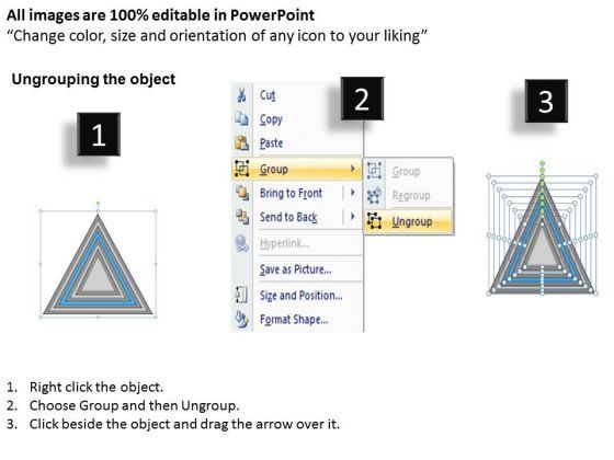 Stacked List Process Diagram 8 Stages Ppt Examples Of Business Plan PowerPoint Slides Slide02