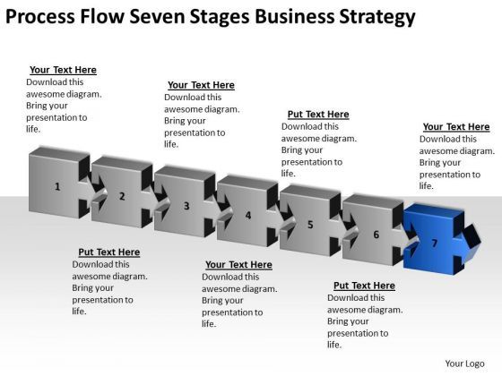 Stages Business Level Strategy Definition Ppt Plan Example Powerpoint Stages Business Level Strategy Definition Ppt Plan Example Powerpoint