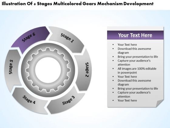 stages_multicolored_gears_mechanism_development_ppt_tutoring_business_plan_powerpoint_templates_1.jpg