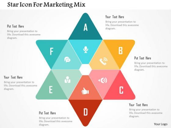 star_icon_for_marketing_mix_presentation_template_1.jpg