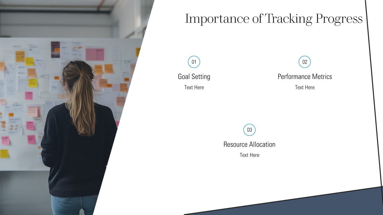 Startup Evolution Track Progress With Tools PPT Presentation AT Slide04