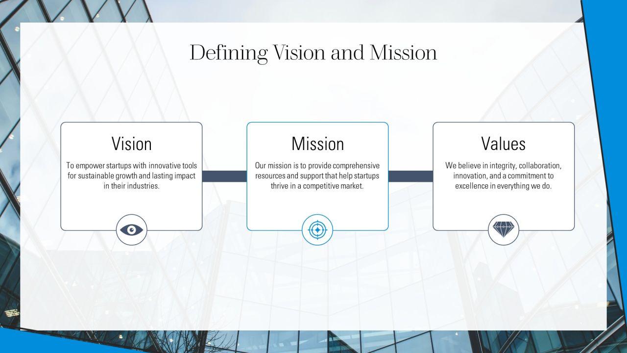 Startup Evolution Track Progress With Tools PPT Presentation AT Slide06
