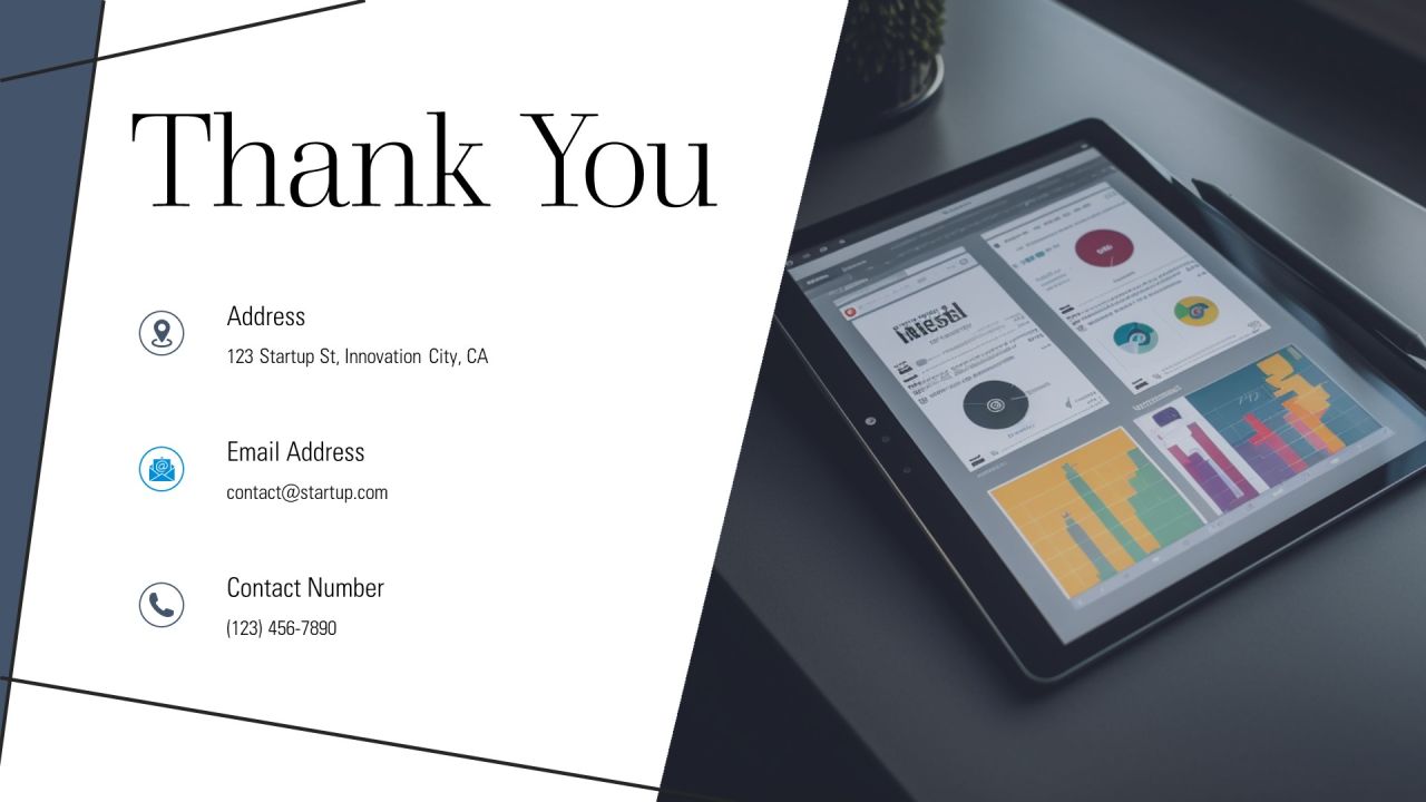 Startup Evolution Track Progress With Tools PPT Presentation AT Slide24