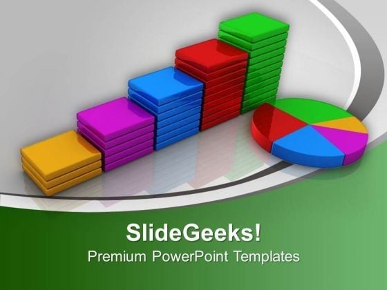 Statistical Data Analysis In Marketing PowerPoint Templates Ppt ...