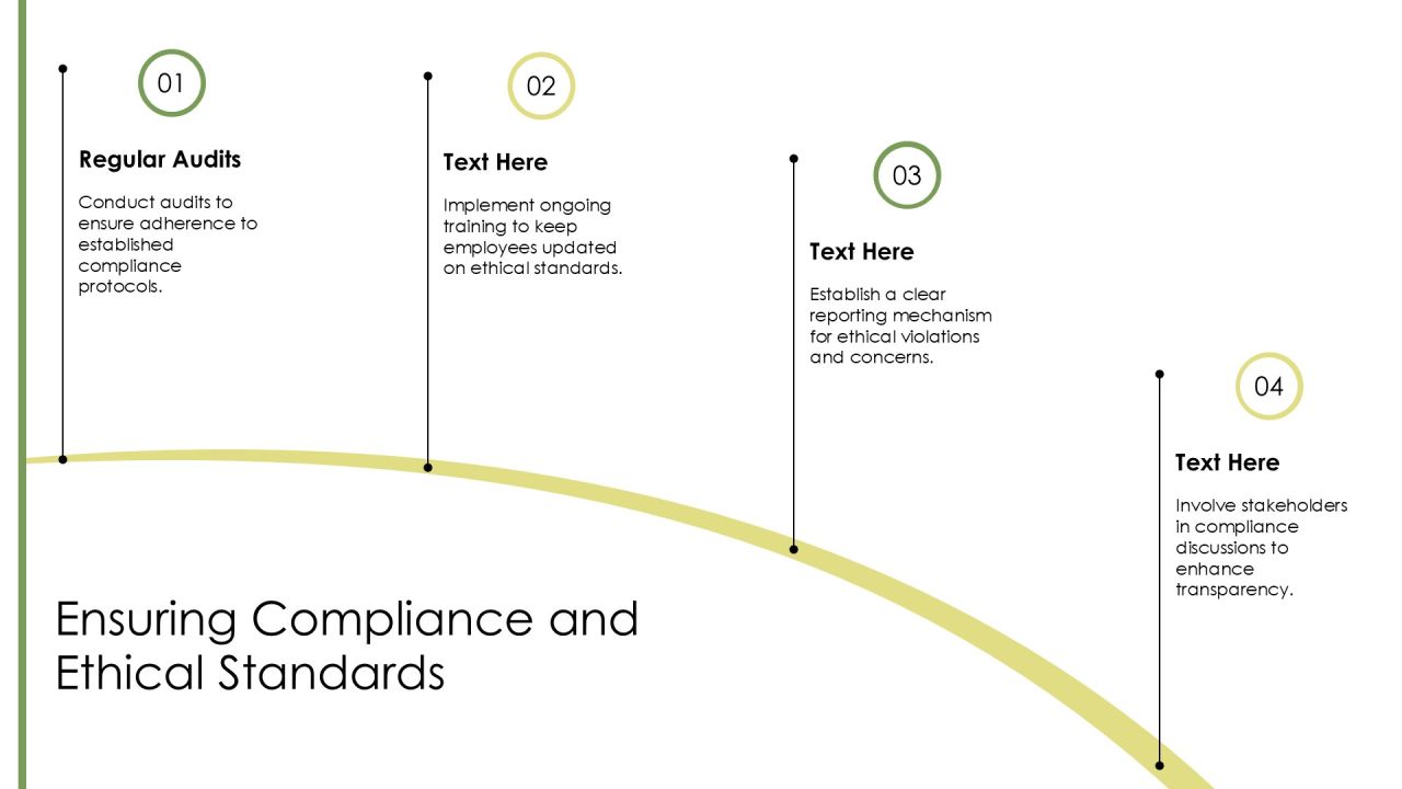 Steps To Achieve Optimizing Level Capability Maturity PPT Outline AT Slide22