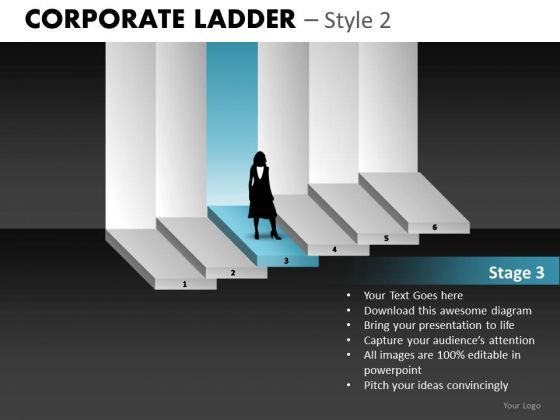 Steps To Success Powerpoint Ppt Templates Download Steps To Success Powerpoint Ppt Templates Download