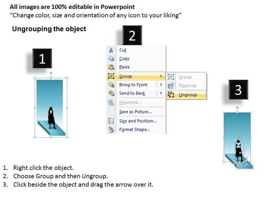 Steps To Success Powerpoint Ppt Templates Download Steps To Success Powerpoint Ppt Templates Download