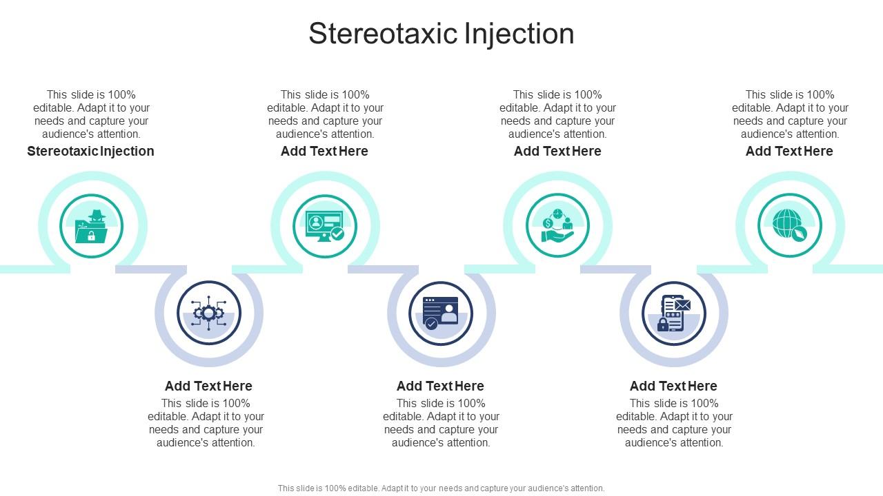 Stereotaxic Injection In Powerpoint And Google Slides Cpb