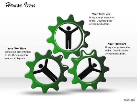 stock_photo_3d_human_icons_in_gears_powerpoint_slide_1.jpg