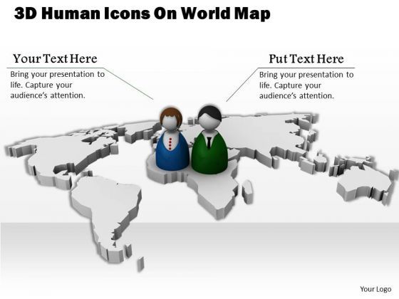 stock_photo_3d_human_icons_on_world_map_for_global_business_relation_powerpoint_slide_1.jpg