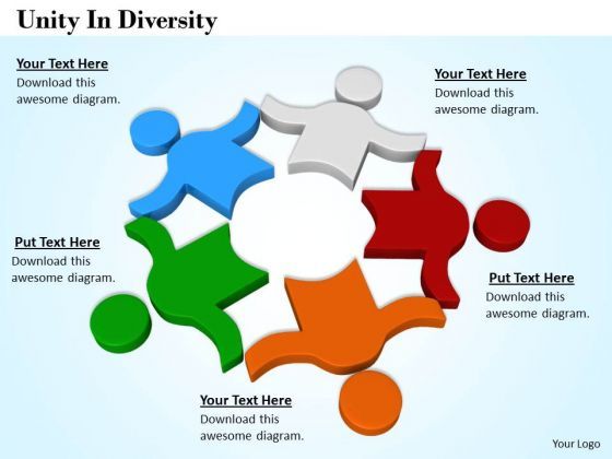 stock_photo_3d_people_icons_for_unity_concept_powerpoint_slide_1.jpg