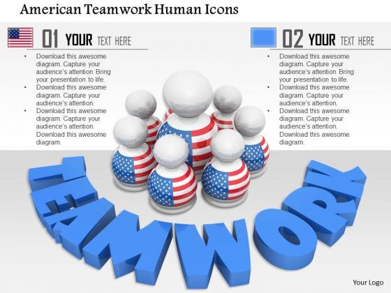 stock_photo_american_teamwork_human_icons_powerpoint_slide_1.jpg
