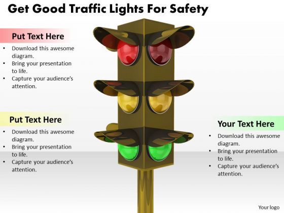 stock_photo_business_and_strategy_get_good_traffic_lights_for_safety_icons_images_1.jpg