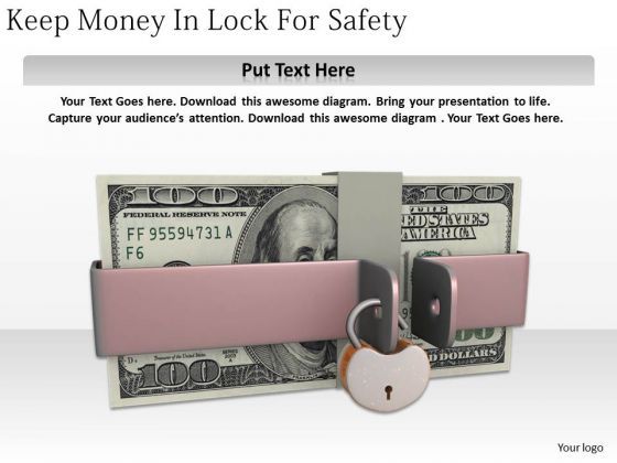 stock_photo_business_and_strategy_keep_money_lock_for_safety_icons_images_1.jpg