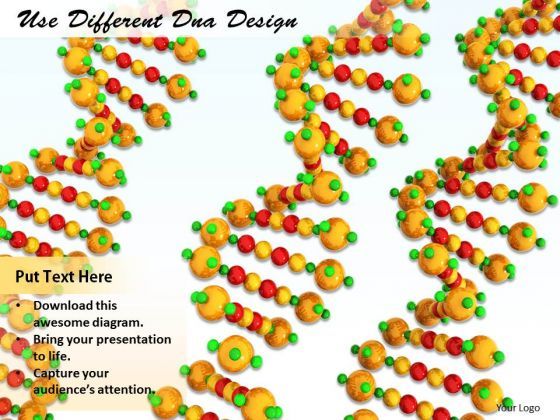 stock_photo_business_and_strategy_use_different_dna_design_icons_1.jpg