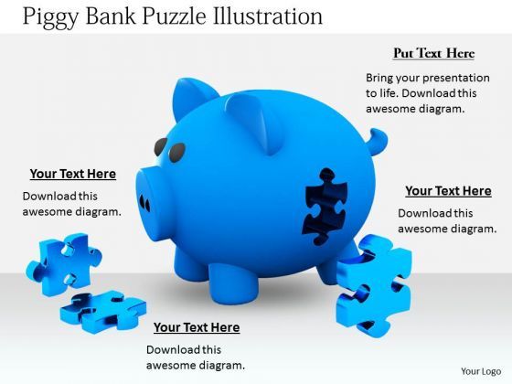 stock_photo_business_concepts_piggy_bank_puzzle_illustration_icons_images_1.jpg