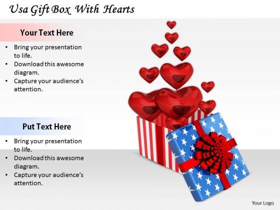 stock_photo_business_concepts_usa_gift_box_with_hearts_images_1.jpg