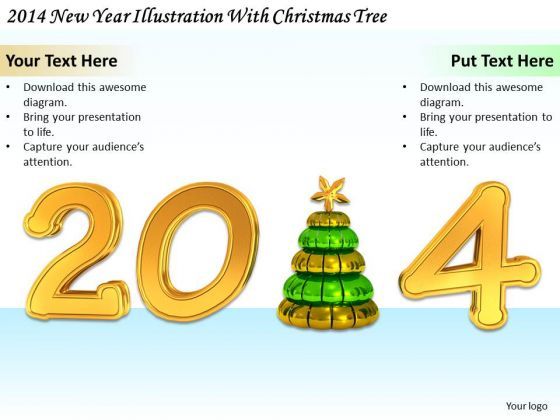 stock_photo_business_development_strategy_2014_new_year_illustration_with_christmas_tree_icons_1.jpg